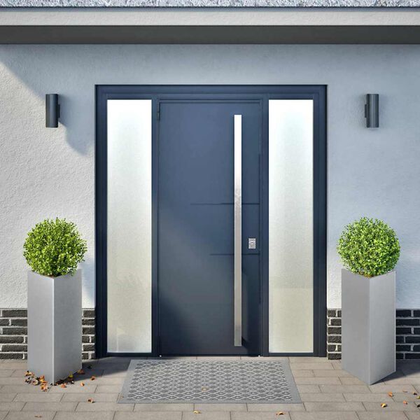 Viser 3 av 13 produktbilde(r)