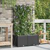 Miniatyrbilde av produktet 2 av 10