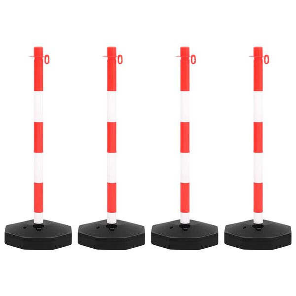 Viser 2 av 9 produktbilde(r)