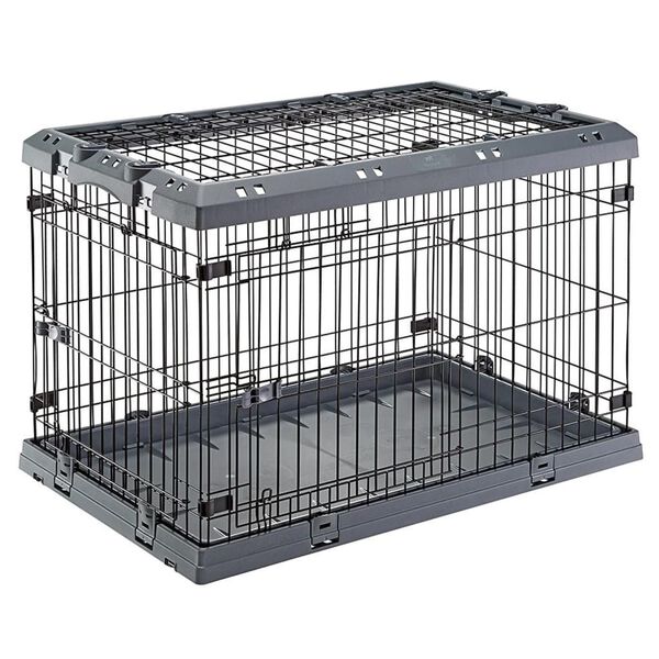 Viser 1 av 18 produktbilde(r)