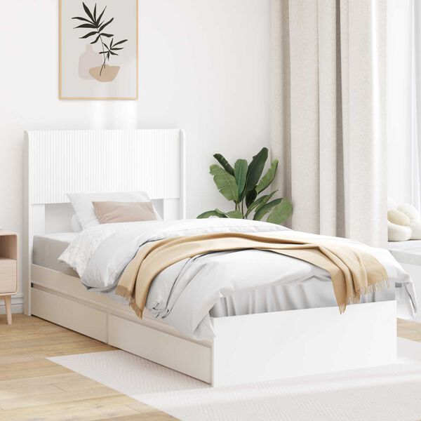 Viser 2 av 11 produktbilde(r)