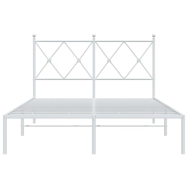 Viser 4 av 8 produktbilde(r)