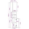 Miniatyrbilde av produktet 11 av 13