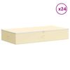 Miniatyrbilde av produktet 3 av 12