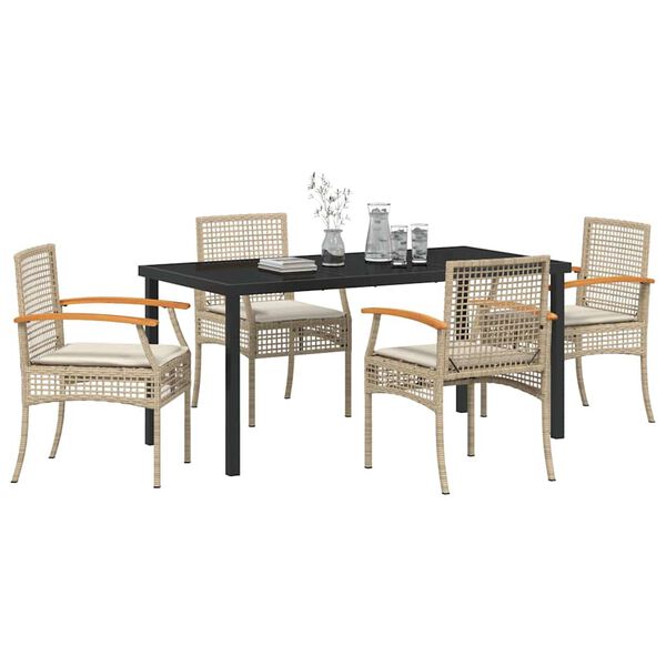 Viser 3 av 11 produktbilde(r)
