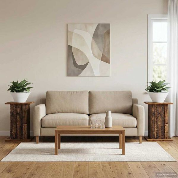 Viser 2 av 10 produktbilde(r)