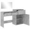 Miniatyrbilde av produktet 8 av 12