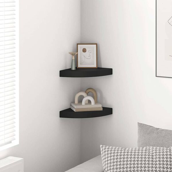 Viser 3 av 10 produktbilde(r)