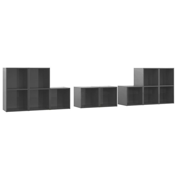 Viser 1 av 9 produktbilde(r)