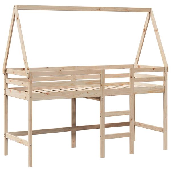 Viser 3 av 13 produktbilde(r)