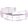Miniatyrbilde av produktet 11 av 11
