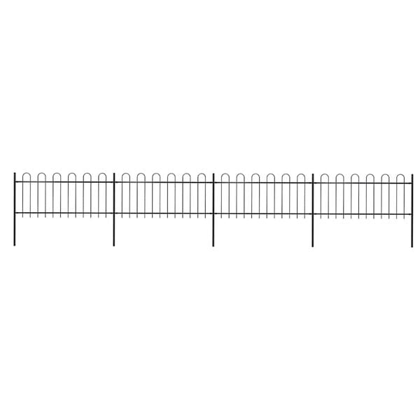 Viser 1 av 5 produktbilde(r)