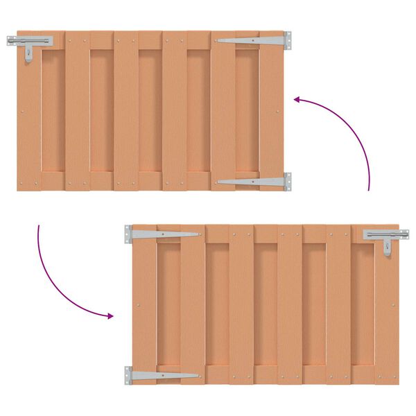 Viser 4 av 5 produktbilde(r)