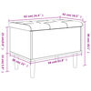 Miniatyrbilde av produktet 10 av 10