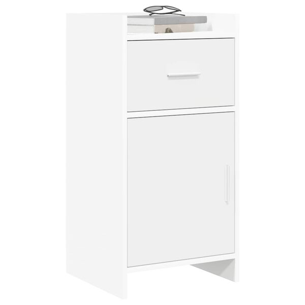 Viser 3 av 10 produktbilde(r)