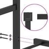 Miniatyrbilde av produktet 9 av 10