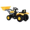 Miniatyrbilde av produktet 3 av 9