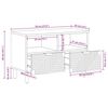 Miniatyrbilde av produktet 10 av 10