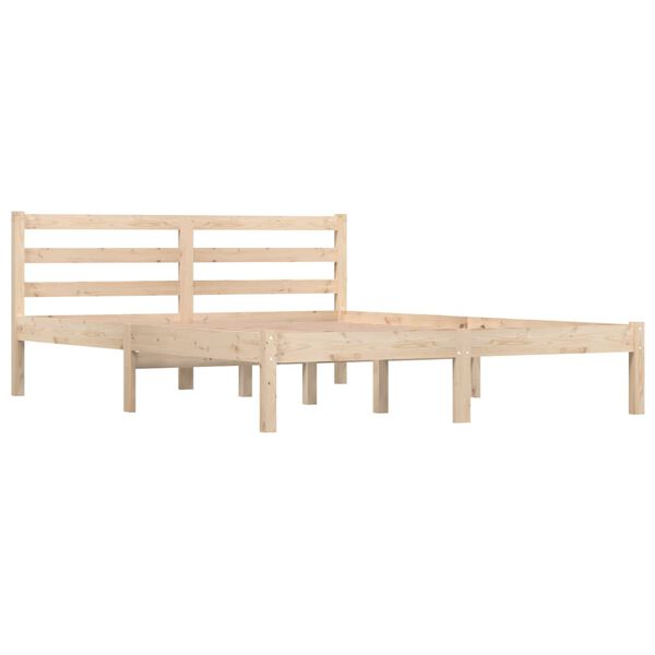 Viser 3 av 8 produktbilde(r)