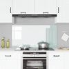 Miniatyrbilde av produktet 3 av 10