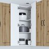 Miniatyrbilde av produktet 4 av 13