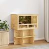 Miniatyrbilde av produktet 2 av 15
