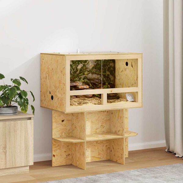 Viser 2 av 15 produktbilde(r)