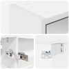 Miniatyrbilde av produktet 9 av 12