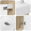 Miniatyrbilde av produktet 8 av 11