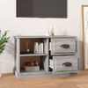 Miniatyrbilde av produktet 3 av 11