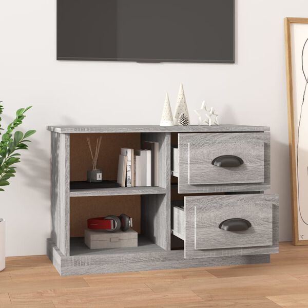 Viser 3 av 11 produktbilde(r)