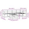 Miniatyrbilde av produktet 10 av 11