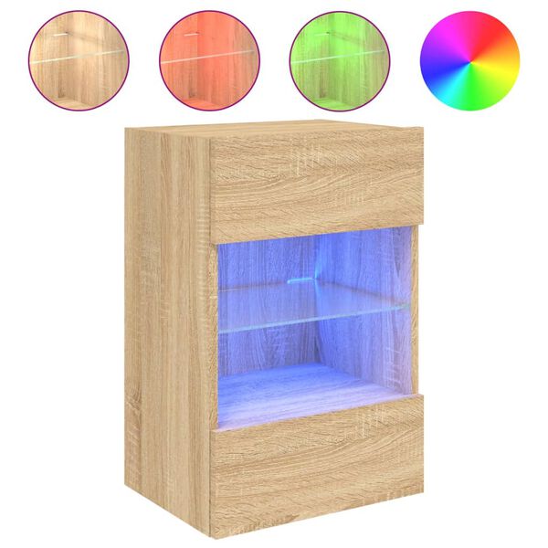 Viser 2 av 20 produktbilde(r)