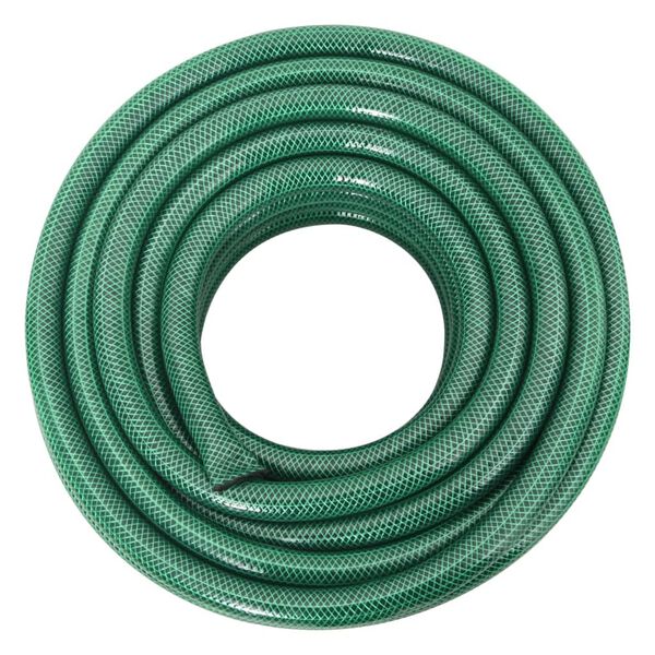 Viser 3 av 13 produktbilde(r)