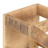 Miniatyrbilde av produktet 5 av 12