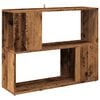 Old_wood