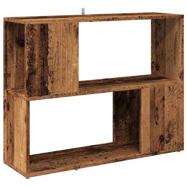 Viser 1 av 10 produktbilde(r)