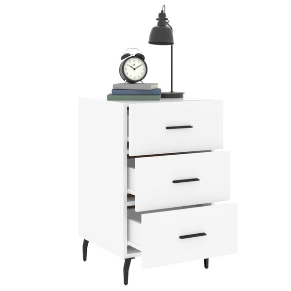 Viser 4 av 13 produktbilde(r)