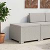 Miniatyrbilde av produktet 2 av 6