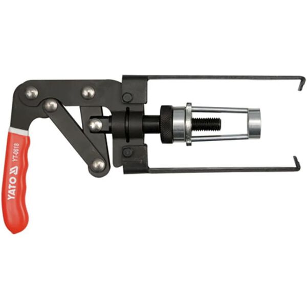 Yato Ventilfj&aelig;rspenner