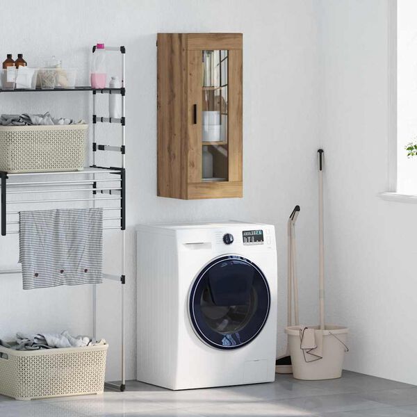 Viser 2 av 13 produktbilde(r)