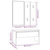 Miniatyrbilde av produktet 9 av 10