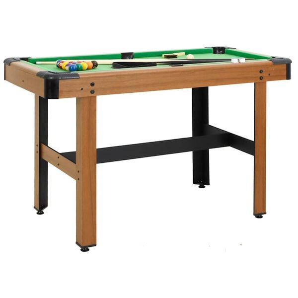 Viser 1 av 8 produktbilde(r)