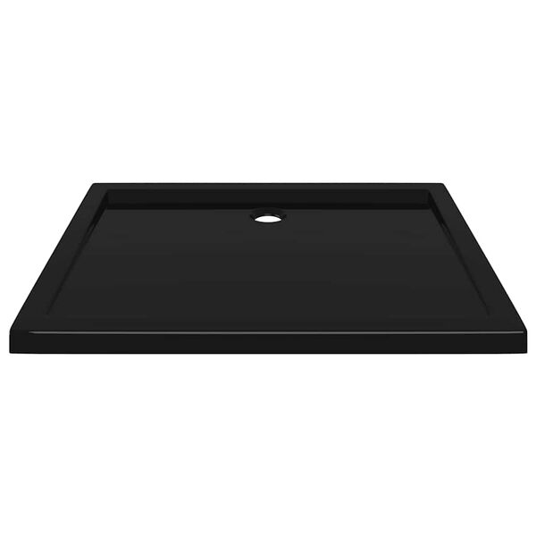 Viser 4 av 8 produktbilde(r)