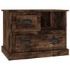 Smoked_oak