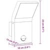 Miniatyrbilde av produktet 10 av 11