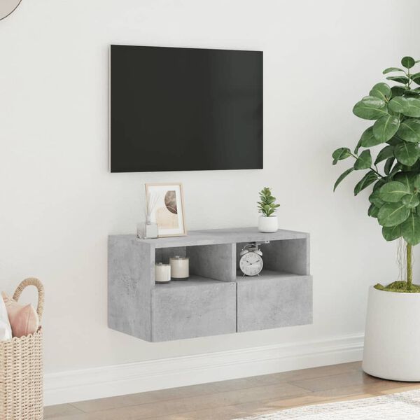 Viser 3 av 14 produktbilde(r)