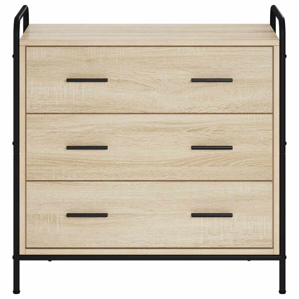 Viser 4 av 10 produktbilde(r)