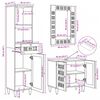 Miniatyrbilde av produktet 16 av 16