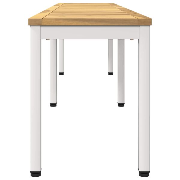 Viser 4 av 9 produktbilde(r)